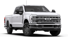  raustralia vehicle import