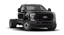 car import