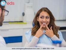 Are Dentists open on Weekends