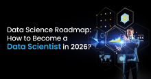 data science institute in bangalore with placements