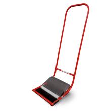 sand spur removal tool