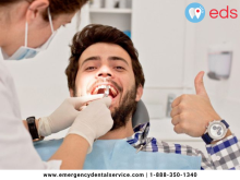 Emergency Dental, Emergency Dental Care, Dental Emergency, 24 Hour Dentist, Emergency Dentist Open 24 Hours, 24 Hour Emergency Dentists