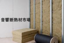 Acoustic Insulation Market Size, Acoustic Insulation Market Share