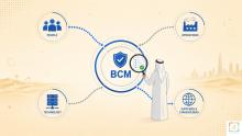 Expert BCM consultants, ISO 22301 consultants, and NCEMA 7000 consultants help UAE organizations achieve regulatory compliance and operational resilience. Read more.