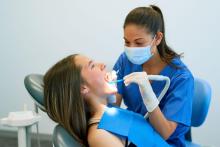 pediatric dentist in Mississauga, best pediatric dentist accepting new patients Mississauga, Saturday pediatric dentist Mississauga, child dentist Mississauga, kids dental care Mississauga, urgent pediatric dentist Mississauga, family pediatric dentist Mississauga, gentle pediatric dentist Mississauga