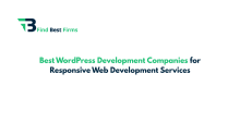 Best WordPress Development Companies 