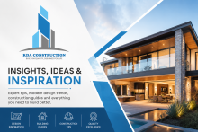 KDA Construction Group
