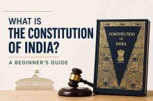 Constitution of India