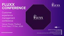 customer experience management conference