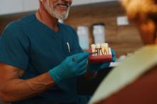 Dental-Implants-in-Grants-Pass