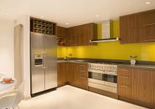 designer kitchens melbourne