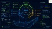Expert ESG consulting, a dedicated ESG consultant, and full ESG consultancy help UAE leaders meet Net Zero 2050. Practical guidance for compliance and continuity professionals.