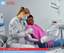 Emergency Dentist