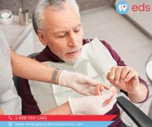 24 Hour Dental Emergency in Chicago, IL