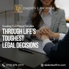 domestic violence lawyer in vero beach