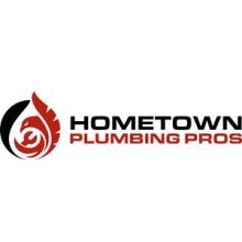 Hometown Plumbing Pros