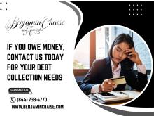 Benjamin, Chaise & Associates