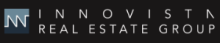 Innovista logo