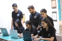 Psychology is the scientific study of human behavior and mental processes. While it often deals with abstract concepts like emotion, memory, or motivation, understanding these elements requires concrete evidence. This is where statistics, a vital branch of mathematics, plays a key role. It allows psychologists to collect, analyze, interpret, and present data in a meaningful way. At Poddar International College, the leading IT college in Jaipur, students are taught how, without statistics, psychology would l