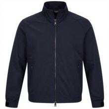  Leisure Jackets Manufacturers in Haiti, Compression Shorts Manufacturers in Haiti, Training Ball Manufacturers in Haiti