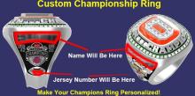 ringsofcustom
