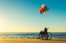 NDIS support coordination gympie, Gympie disability support services