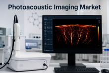 Photoacoustic Imaging Market Size