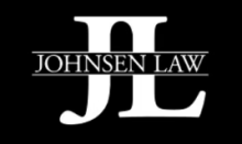 contract attorney Houston, TX,