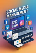 Social Media Marketing Services