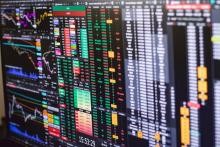 stockmarket
