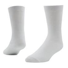 Sublimation Socks Manufacturers in USA, Rain Jackets Manufacturers in USA, Custom School Sports Uniforms Manufacturers in USA