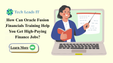 Oracle Fusion Financials, Oracle Fusion Financials Training, Oracle Fusion Financials Online Training, Fusion Financials Online Training