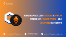Token Development Company