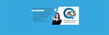 QACS International