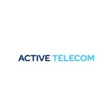 VoIP Business Phone Systems