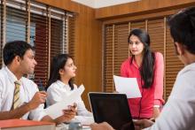 CS Coaching in Jaipur