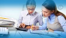  Bookkeeping Services
