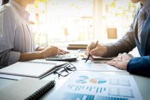 small business accountant Perth services