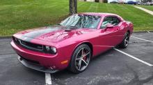 Luxury Car Shipping Services in South Carolina , Luxury Car Transportation Services