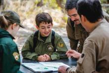 Sainik school coaching in Jaipur