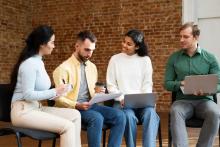 Best CS Coaching in Jaipur