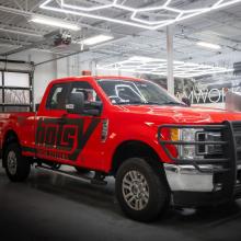 vehicle wraps