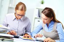 affordable accounting services Perth