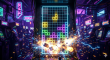 Play Rize Studios