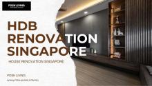 hdb resale interior design, hdb interior design singapore