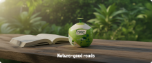 Healthy Lanes