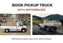how-to-choose-the-best-pickup-on-motorbazee