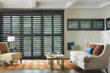 Window Blinds
