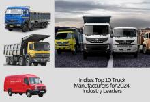 indias-top-10-truck-manufacturers-for-2024-industry-leaders