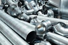 Recycling Metal Recycling